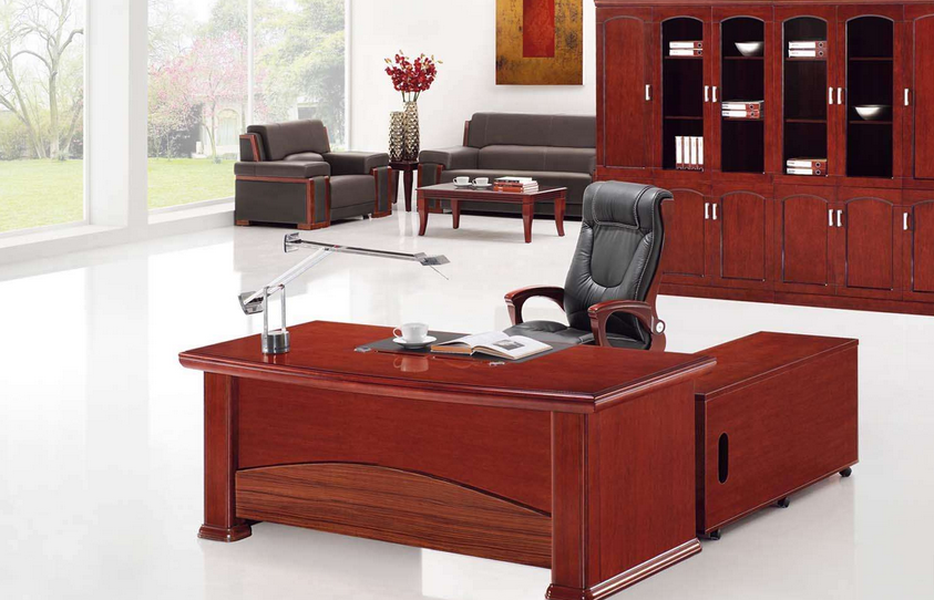 實木辦公家具選什么材質(zhì)好?美迪斯家具為您推薦這五種! 實木辦公家具選什么材質(zhì)好?美迪斯家具為您推薦這五種!