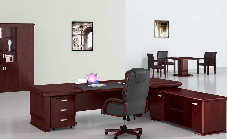 辦公家具定制.png 辦公家具定制.png