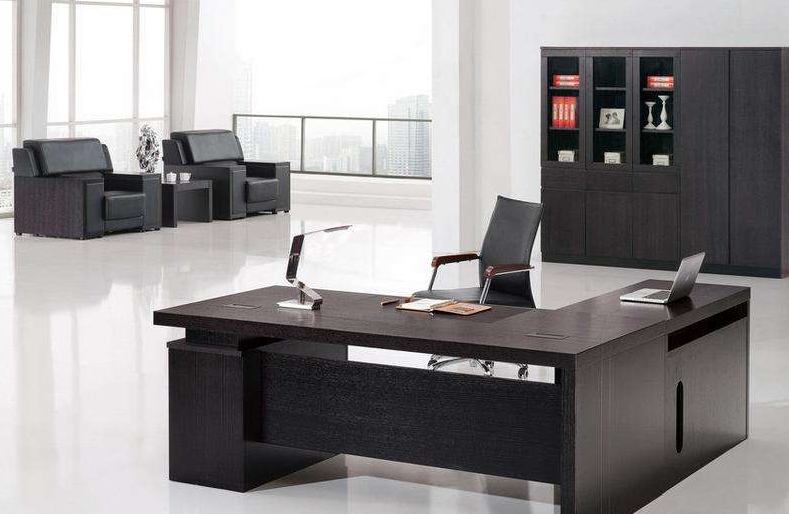 武漢辦公家具廠家.png 武漢辦公家具廠家.png