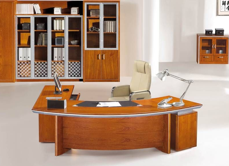 不同材質(zhì)的辦公家具怎么選?美迪斯家具良心建議您這么選! 不同材質(zhì)的辦公家具怎么選?美迪斯家具良心建議您這么選!