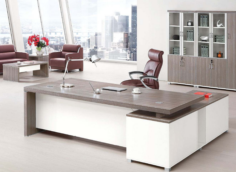 主管辦公桌..png 主管辦公桌..png