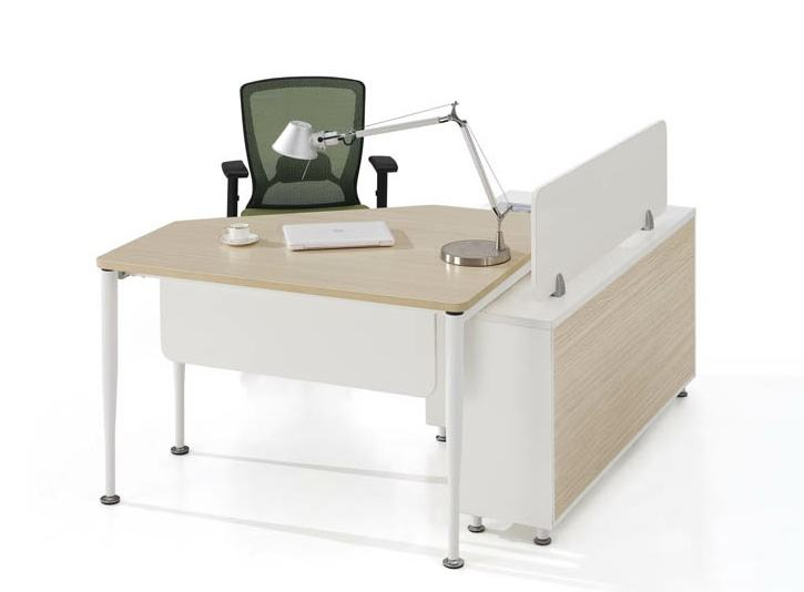 主管辦公桌.png 主管辦公桌.png