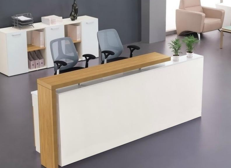 板式前臺.png 板式前臺.png