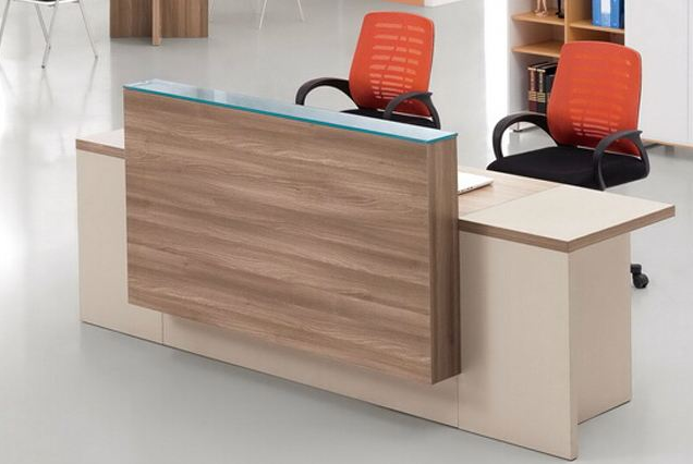 板式前臺1.png 板式前臺1.png