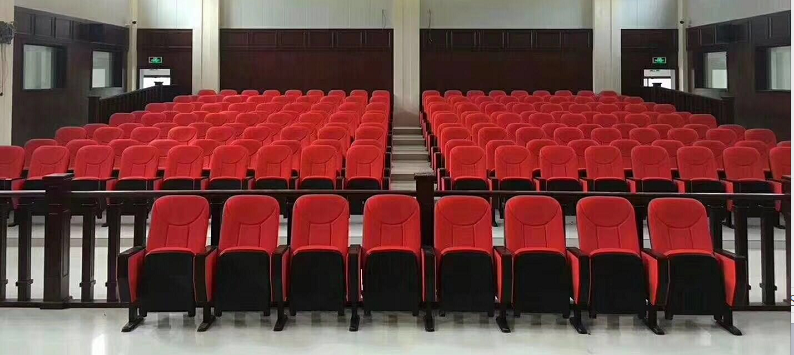 禮堂椅.png 禮堂椅.png