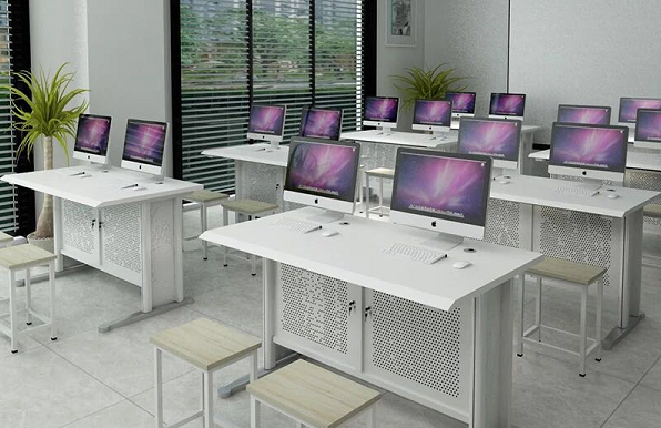 微機室區域.png 微機室區域.png