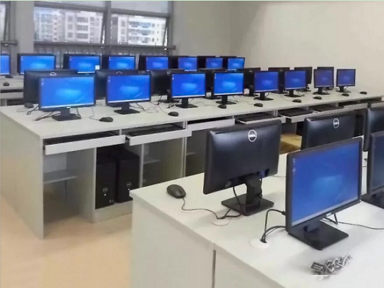 微機室區域2.png 微機室區域2.png