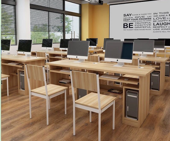 微機室區域3.png 微機室區域3.png