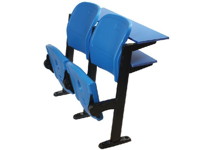 階梯椅.png 階梯椅.png