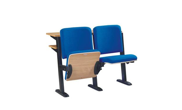 階梯椅2.png 階梯椅2.png