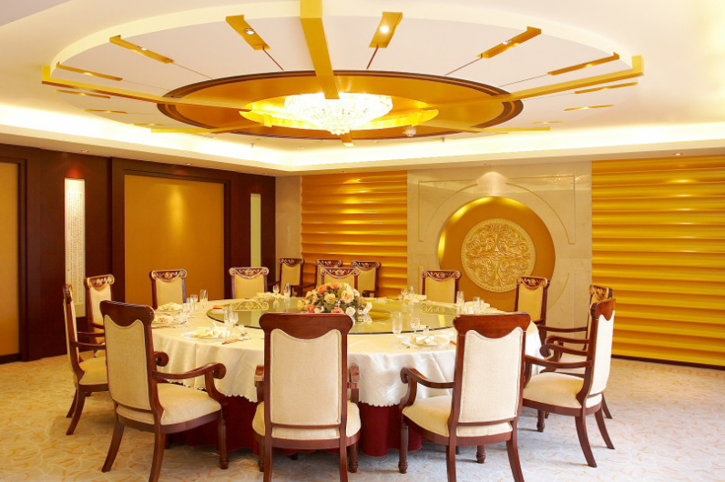 酒店餐桌1.png 酒店餐桌1.png