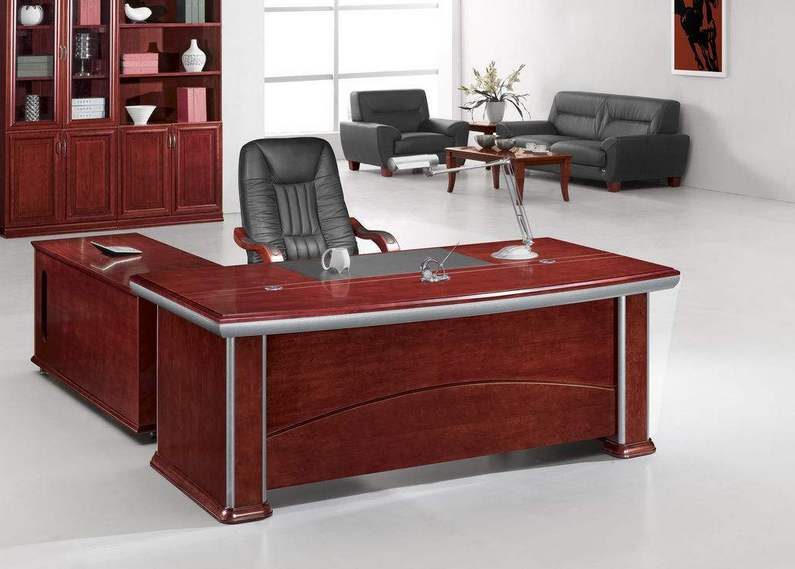 高層管理區(qū)域1.png 高層管理區(qū)域1.png