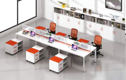 職員公共辦公區域.png 職員公共辦公區域.png