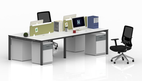 職員公共辦公區域1.png 職員公共辦公區域1.png