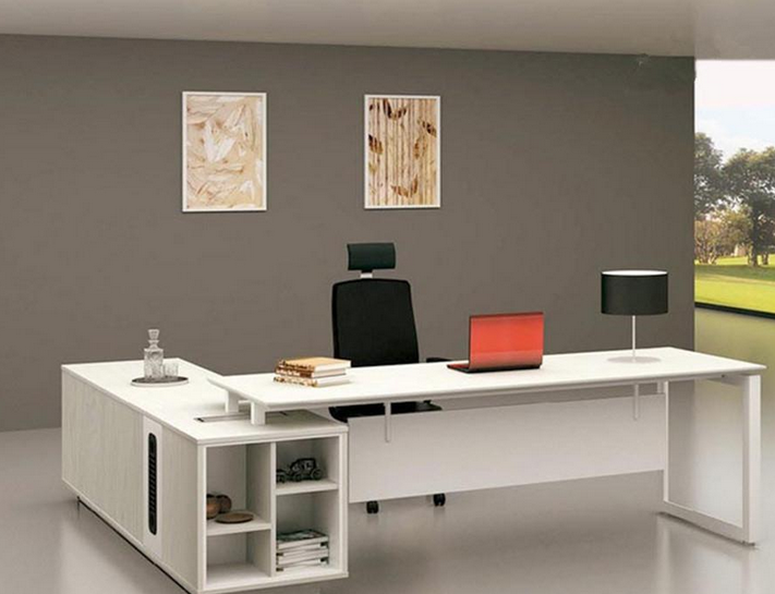 高管板式辦公桌.png 高管板式辦公桌.png