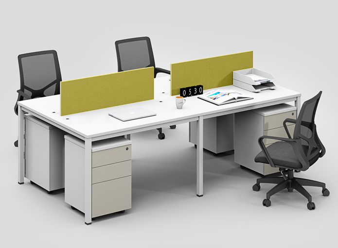 員工辦公桌.png 員工辦公桌.png