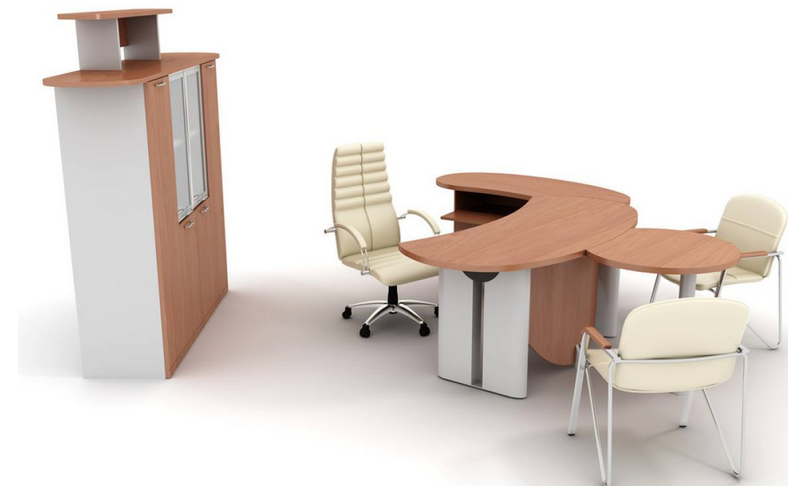 不同材質(zhì)的辦公室文件柜分別有什么特點?美迪斯家具告訴您! 不同材質(zhì)的辦公室文件柜分別有什么特點?美迪斯家具告訴您!