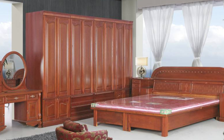 武漢辦公家具廠(chǎng)家.png 武漢辦公家具廠(chǎng)家.png