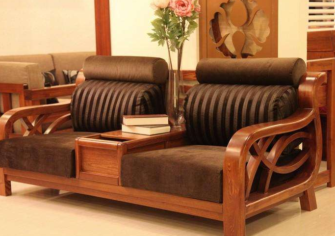 如何改善辦公環(huán)境?美迪斯家具給你小建議! 如何改善辦公環(huán)境?美迪斯家具給你小建議!