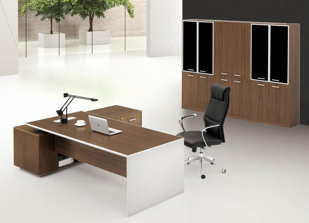 武漢辦公家具廠家.png 武漢辦公家具廠家.png