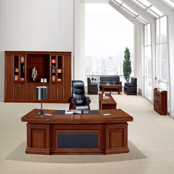 武漢辦公家具1.png 武漢辦公家具1.png