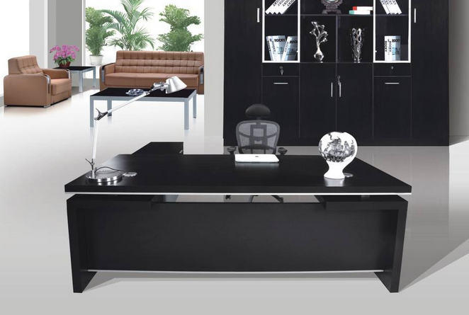 武漢辦公家具定制如何保障質(zhì)量? 武漢辦公家具定制如何保障質(zhì)量?