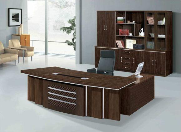 武漢辦公家具如何選擇 武漢辦公家具如何選擇