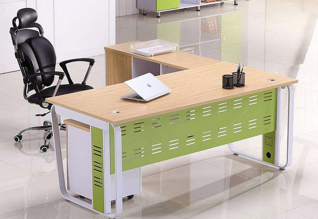 武漢辦公家具定制.png 武漢辦公家具定制.png