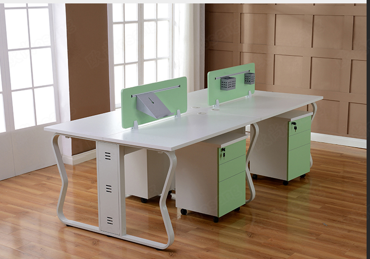 武漢辦公家具.jpg 武漢辦公家具.jpg