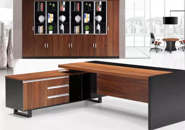 武漢辦公家具2.png 武漢辦公家具2.png