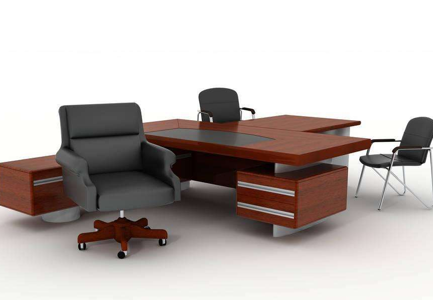 拆裝武漢辦公家具必須注意這些事項 拆裝武漢辦公家具必須注意這些事項