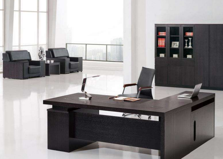 武漢辦公家具.png 武漢辦公家具.png