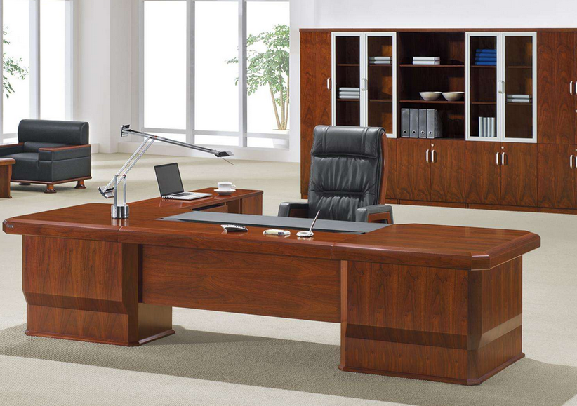 不同材質的高檔辦公家具保養(yǎng)方法不同 不同材質的高檔辦公家具保養(yǎng)方法不同