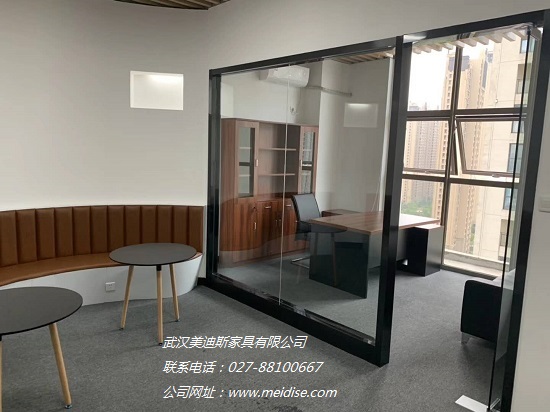 70031a264178443d7d0245077463832.jpg 70031a264178443d7d0245077463832.jpg