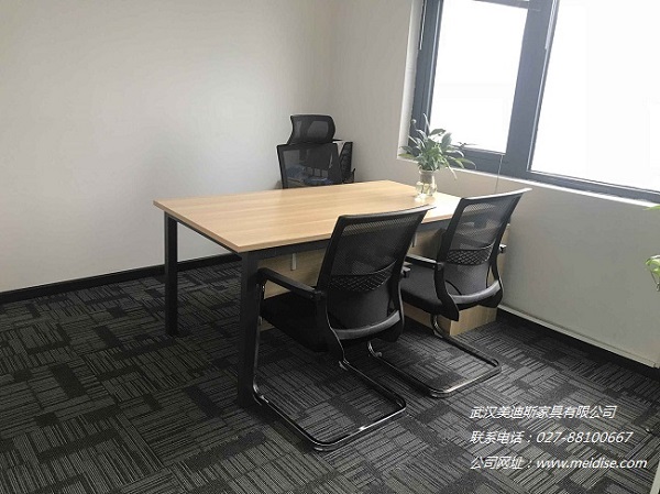 H5JZJV3CRK@3%EL79PU{5N5.jpg H5JZJV3CRK@3%EL79PU{5N5.jpg