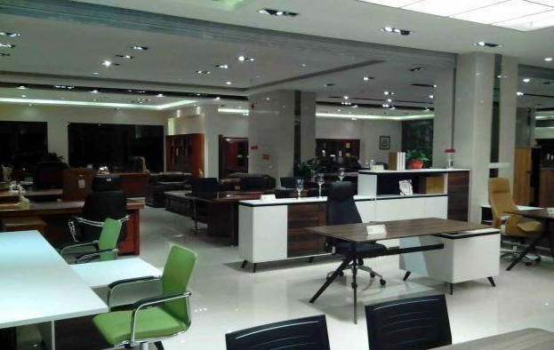 武漢哪里有賣辦公家具?哪有辦公家具公司? 武漢哪里有賣辦公家具?哪有辦公家具公司?